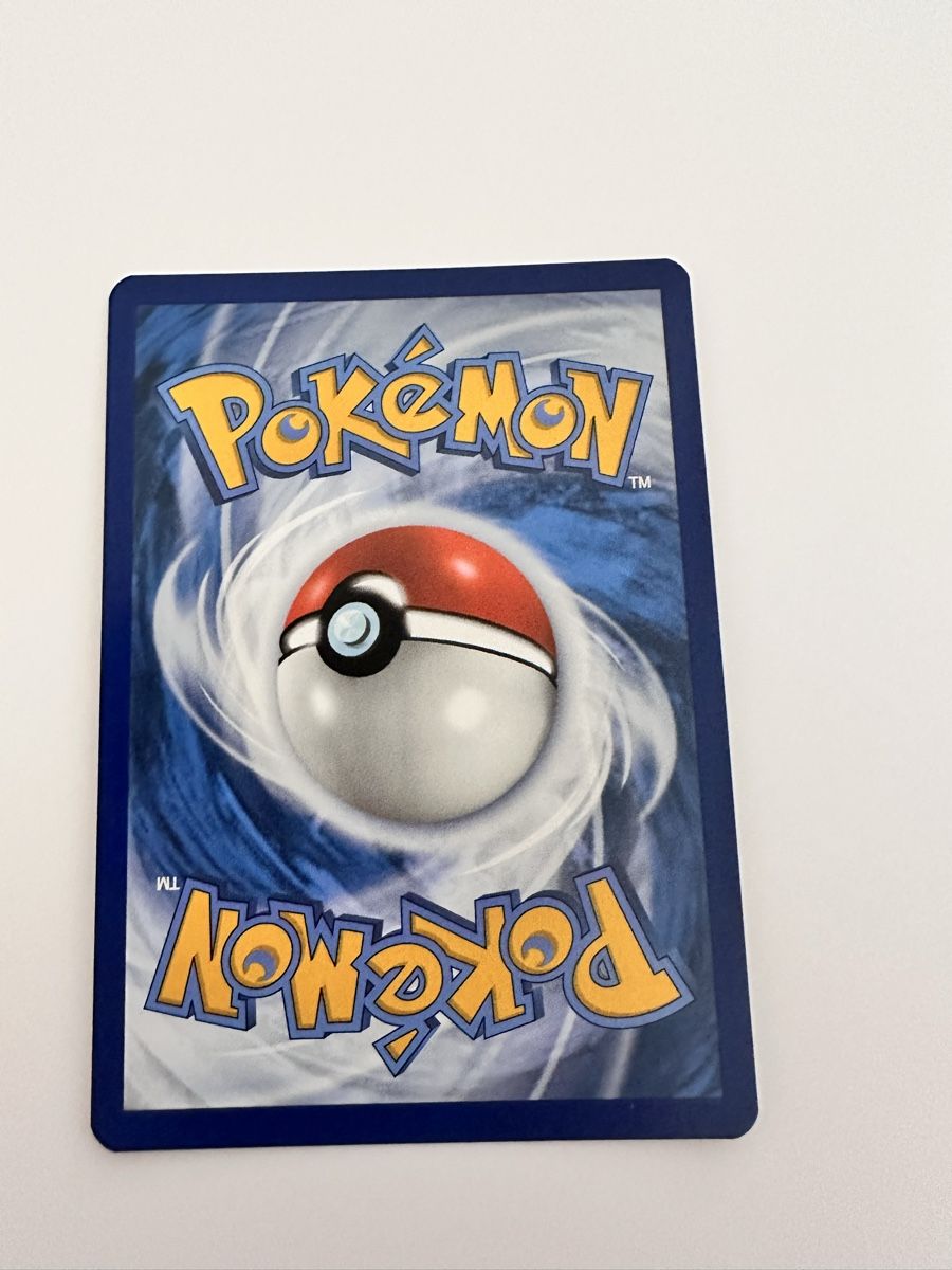Pokémon Carte collezionabili: Pokemonkarte Ditto – Nuovo (secondo la descrizione) da Grindel venduto da a.lie 1