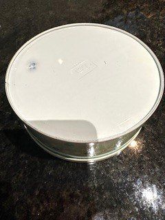 Zuccheriere: *  DoSe  * – Usato da Winkel venduto da zeho 5