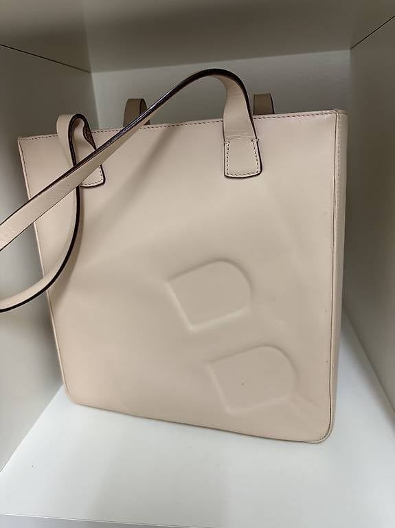 Bally Borse da donna: Originale Bally Tasche – Usato da Teufenthal AG venduto da biahal