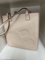 Originale Bally Tasche