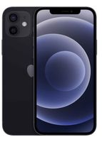 iPhone 12 Dual SIM 64 GB Speicher, , 6.10" Display