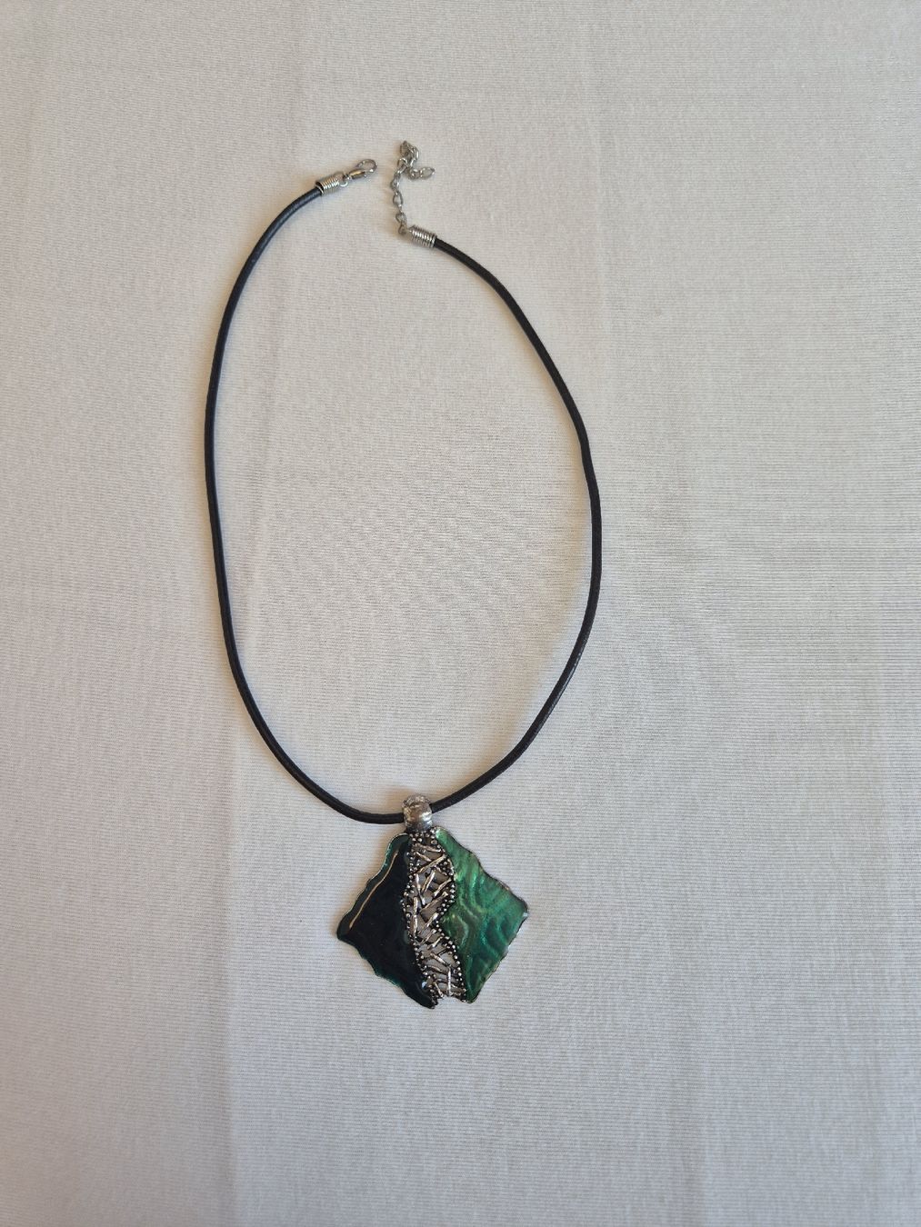 Catenine: Kette – Usato da Grabs venduto da Secondhand_clothes 1