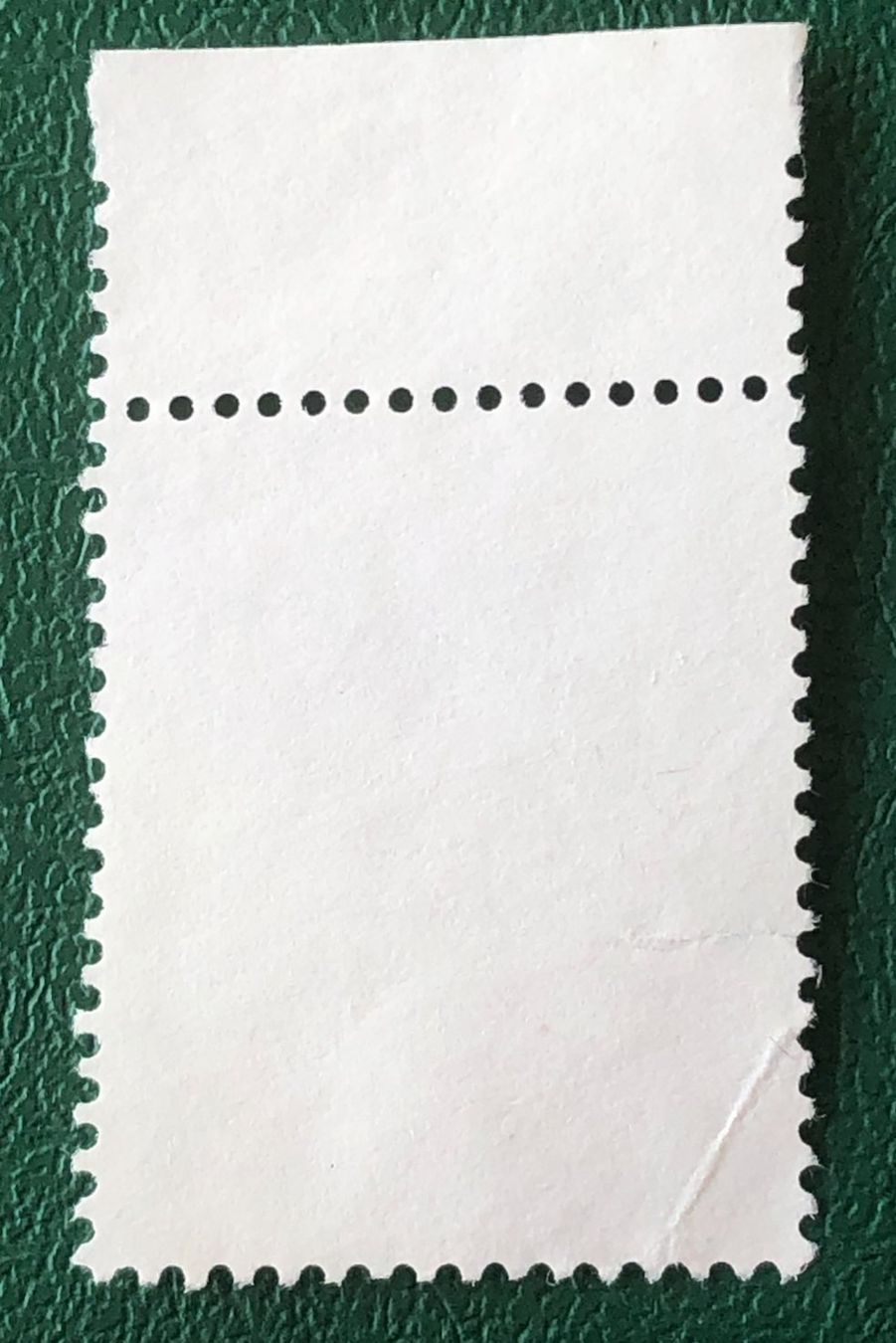 Tutti i francobolli: Nr.790 mit VollStempel Katzen 1990 Basel – Usato da Aarau venduto da Billa007 1
