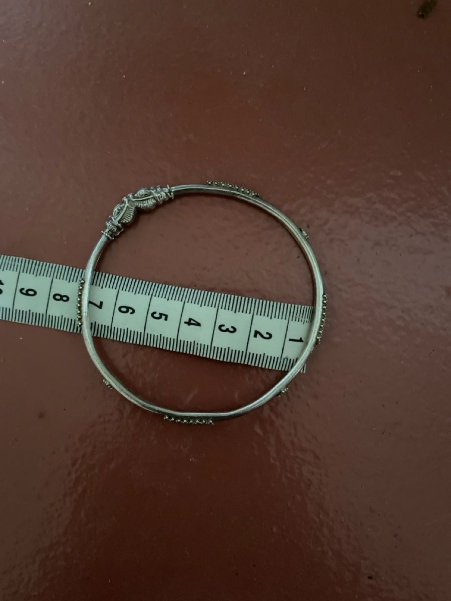 Armbänder & -reifen: Armreif – Gebraucht aus Bern von VincentCassel