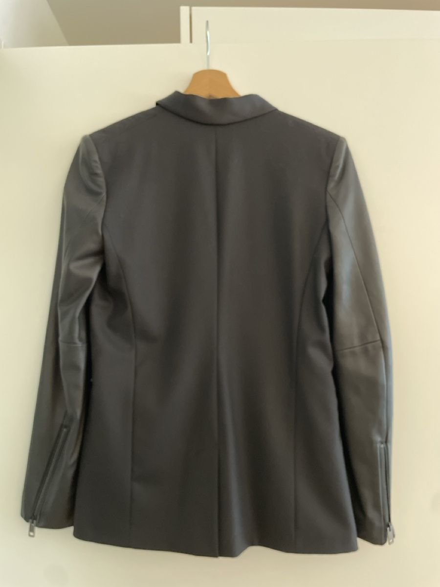 Diesel Giacche: Blazer Diesel M – Nuovo (secondo la descrizione) da Basel venduto da pilzliii 1