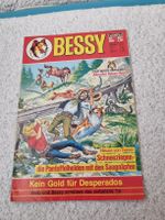 Bessy Heft Nr 901