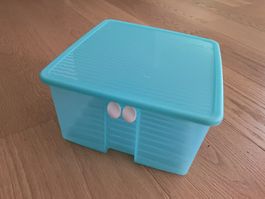 Tupperware Prima Klima