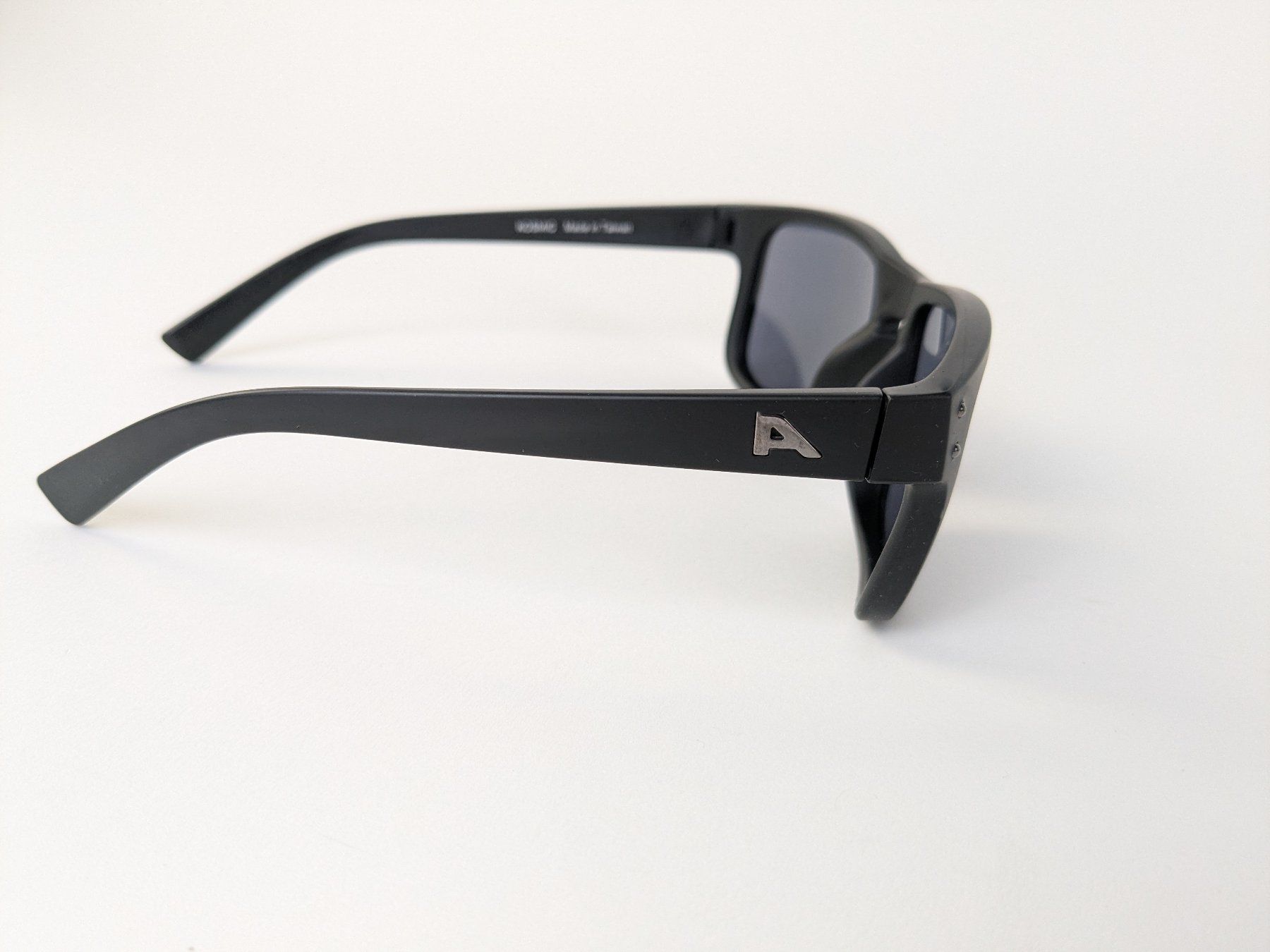 Alpina Occhiali & Lenti: ALPINA Kosmic Sonnenbrille – Nuovo (secondo la descrizione) da Dintikon venduto da Restwert_Dintikon 3