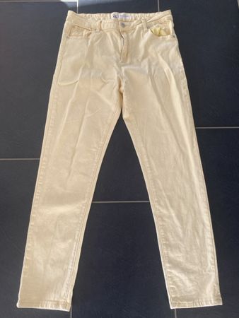 Hose