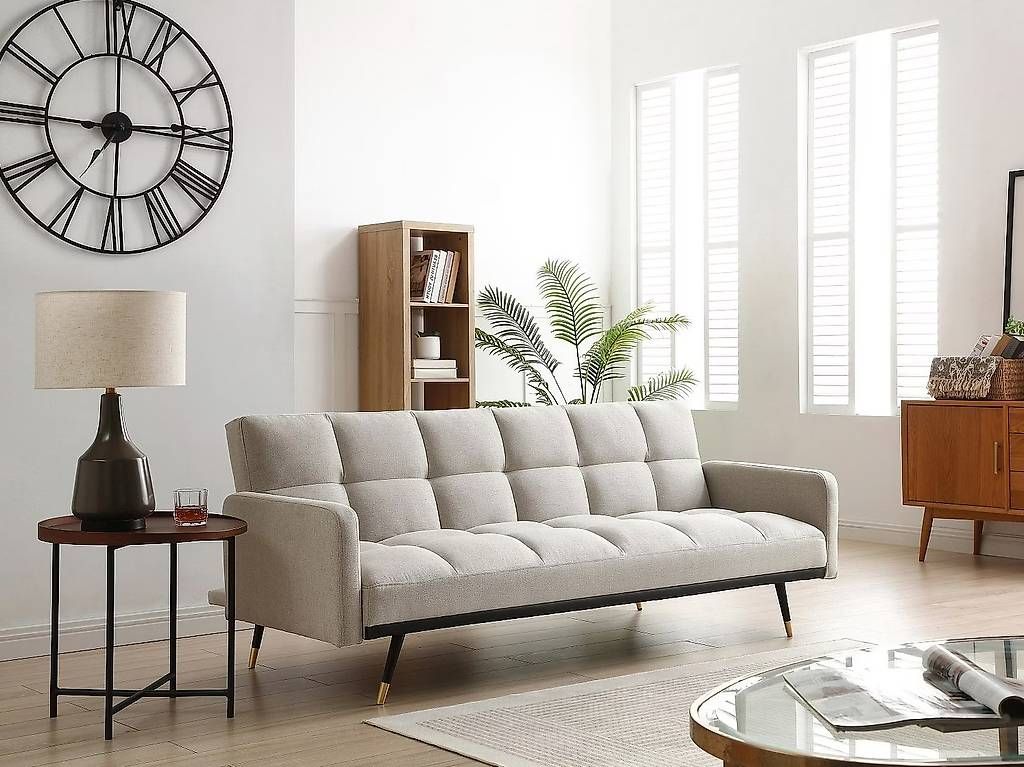 Sofas: Sofa / Schlafsofa 3-Sitzer – Gebraucht aus Luzern von hal_tkq7 3