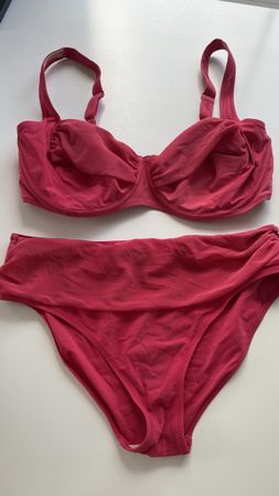 Anita Bikini 40/42 F85