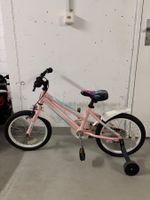 Kinder Fahrrad