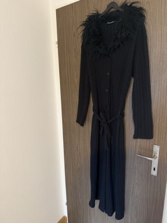 Gothic langes Jäcklein