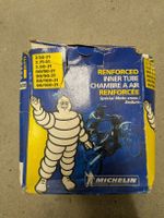 Michelin Verstärkter Schlauch 21 Zoll (MX/Enduro) 