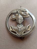 Arme blindée et cavalerie (ABC) Abzeichen