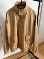 Lacoste giacca 