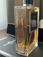 EDP Cuir Curcuma by Affinessence (decant)