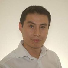 Profile image of VendreMac