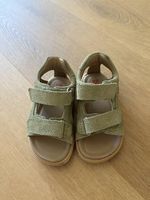 Elefanten Sandalen