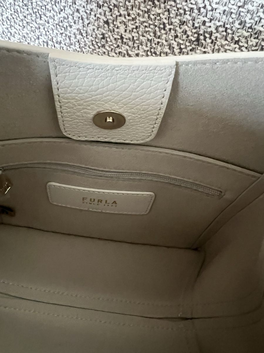 Furla Borse da donna: Furla – Nuovo e nell'imballaggio originale da Zürich venduto da ReStyle. 6