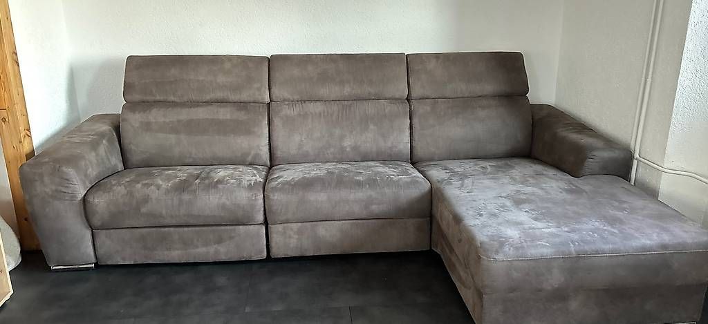 Divani: Sofa – Usato da Walchwil venduto da jas_yf9m 4