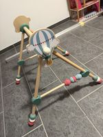 Spielbogen Baby