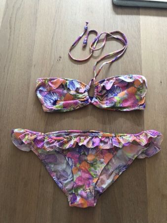 Insight Bikini