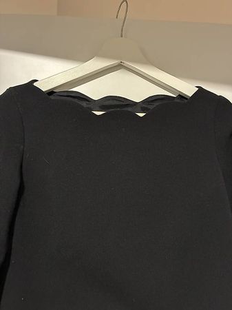 Robe Claudie Pierlot 