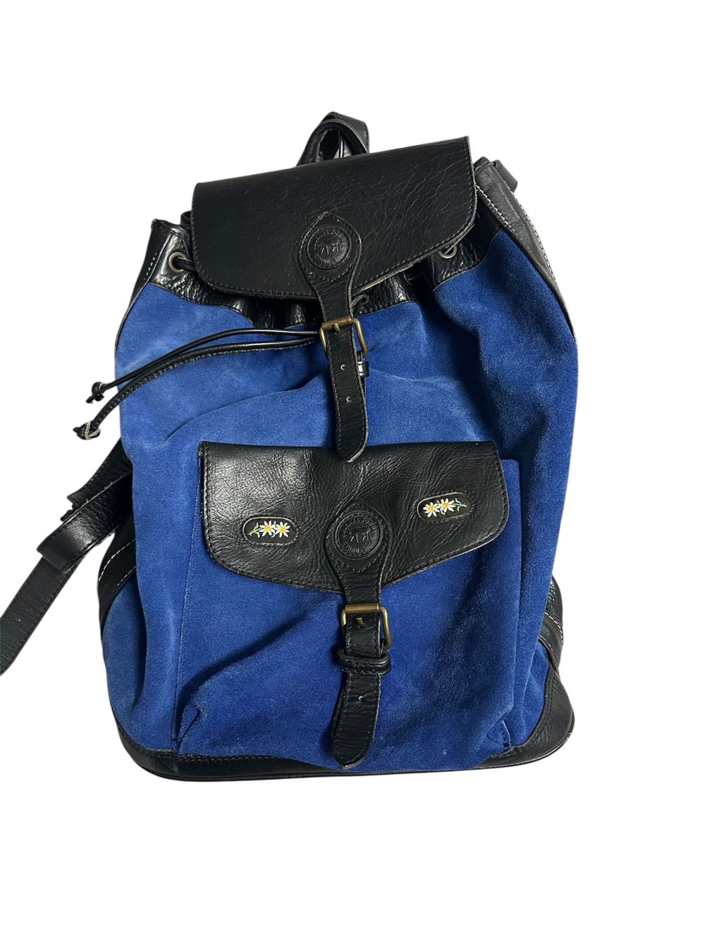 Rucksäcke: Michel Jordi Rucksack – Gebraucht aus Zuzwil SG von Malou80 9