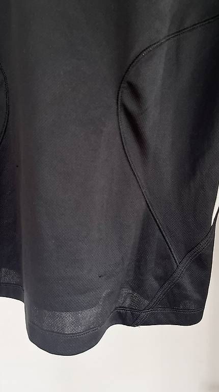 T-Shirts: Adidas Laufshirt Langarm Gr. S – Gebraucht aus Liestal von Schatzsucher90 4