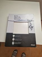 WC-Sitz Diaqua in Originalverpackung