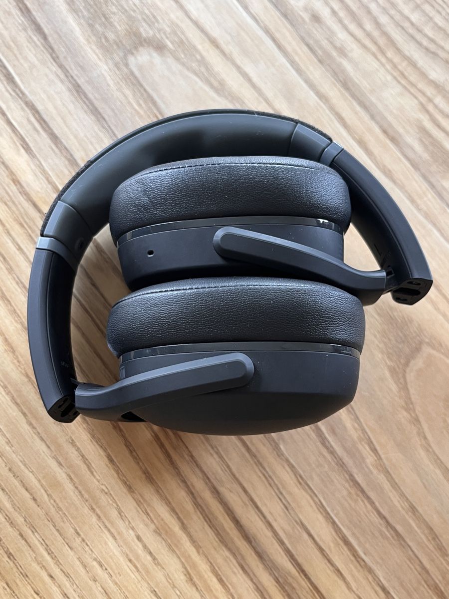 Skullcandy Cuffie: Kopfhörer Skullcandy Crusher Evo - Top Zustand! – Nuovo (secondo la descrizione) da Winterthur venduto da anonymos2468 3