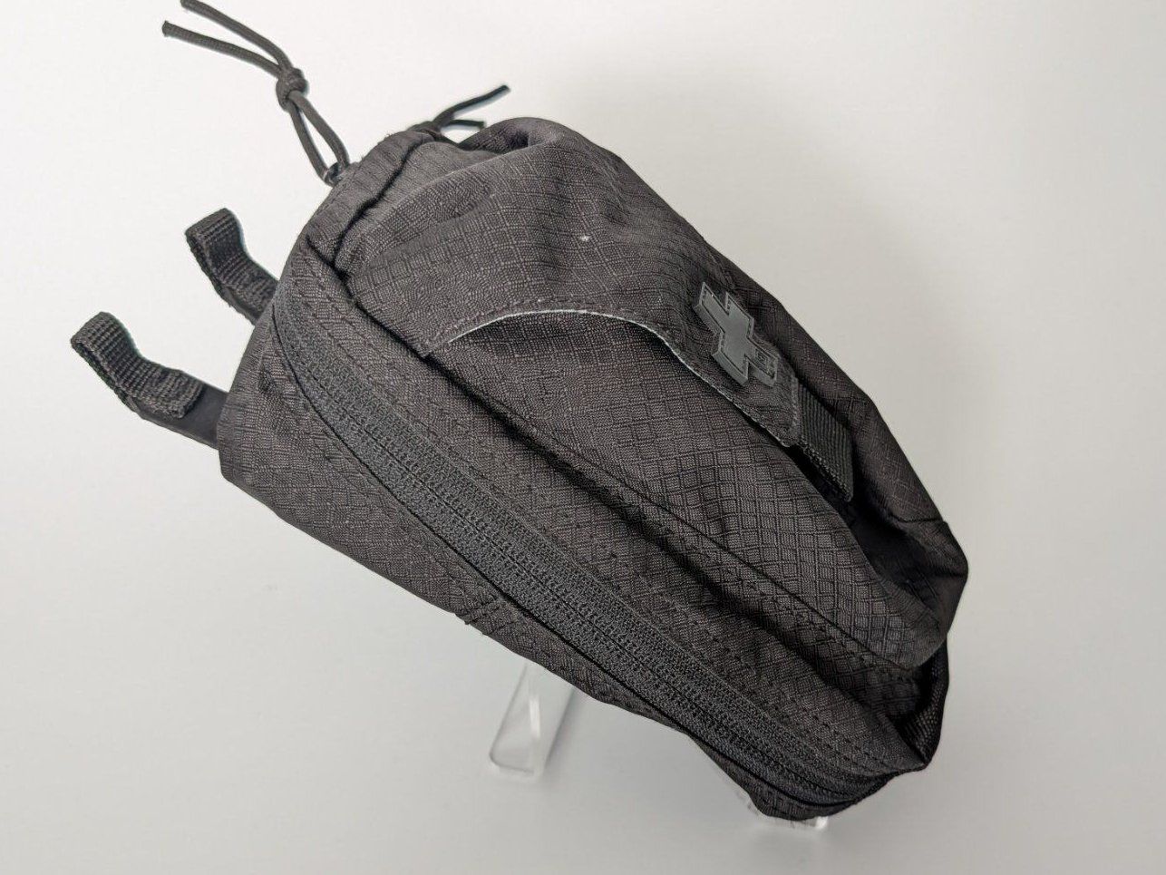 Taschen: 5.11 Tactical Medic Tasche – Neu (gemäss Beschreibung) aus Ostermundigen von TradeLab 3