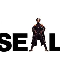 Seal – Seal (F20)