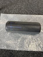 UE Megaboom