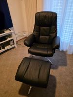 Sessel, Relaxsesselset