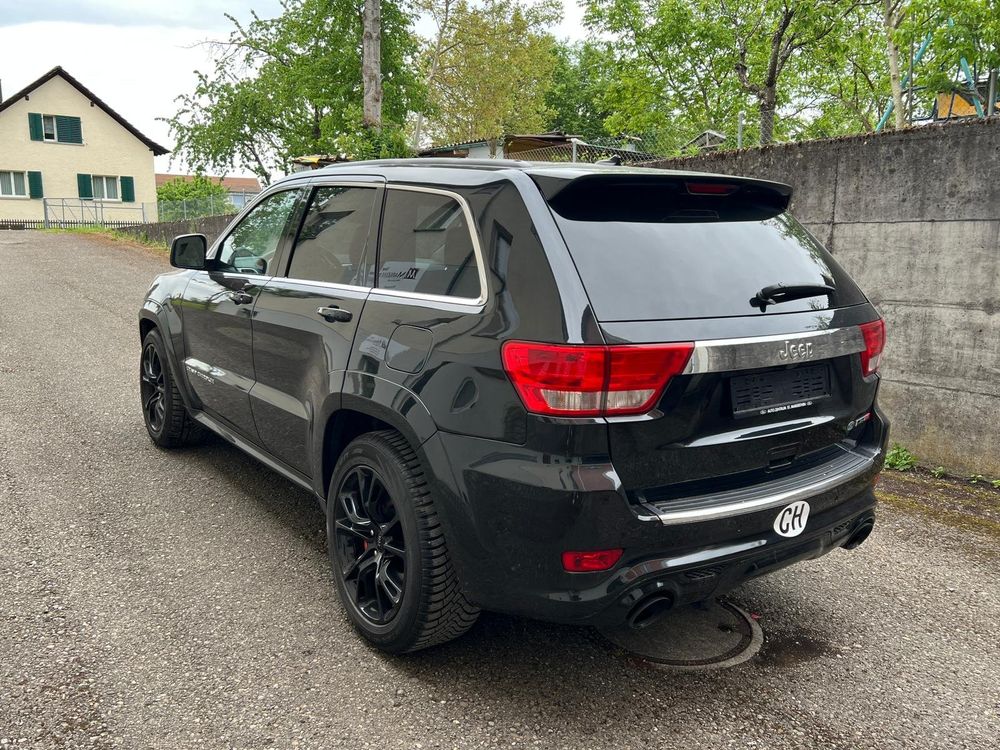 Sitemapcdatahttpsnindreferenzcom2011 Jeep Grand Cherokee V8null