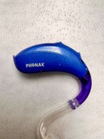 Phonak Sky M 50-M Hörgerät für Kinder Links