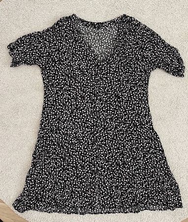 Sommerkleid