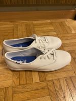 Keds Sneaker weiss Damen Grösse 38 guter Zustand