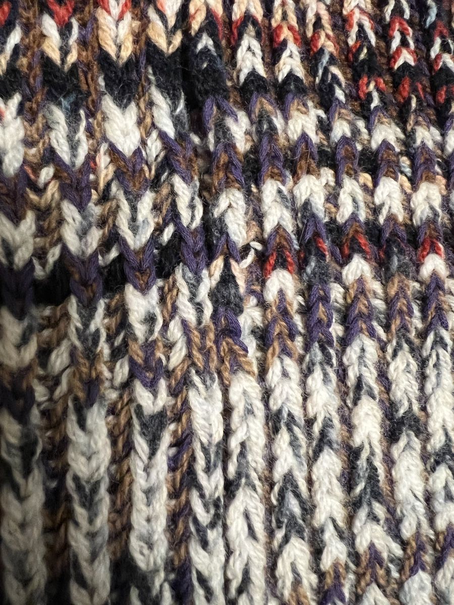 Missoni Cappotti: Missoni Strickcardigan Damen Gr. M – Nuovo (secondo la descrizione) da Winterthur venduto da romaschka 7