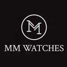 Profile image of Mm-watch