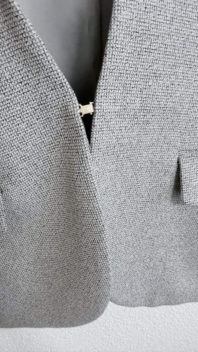 H&M Jacken: H&M Blazer Gr. XS neu – Neu (gemäss Beschreibung) aus Bonstetten von AngelaF23 5