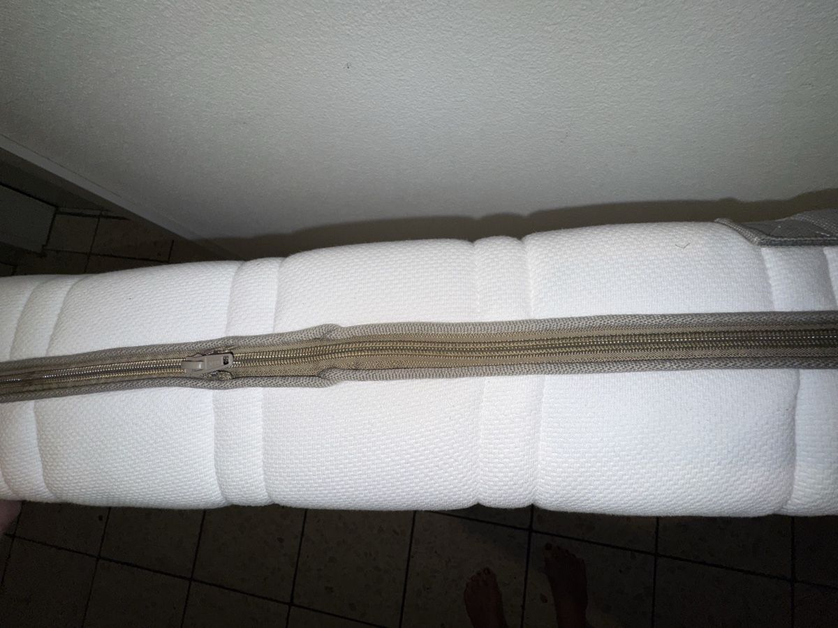 Ikea Materassi: IKEA Malvik Matratze 90x200 cm – Usato da Volketswil venduto da Aboa