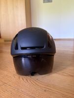 Sweet Protection Zeitfahrhelm