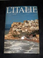 L'italie