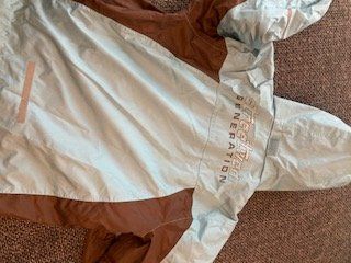Giacche & Cappotti: Veste de pluie t.116 – Usato da Boudry venduto da Lamue01 1