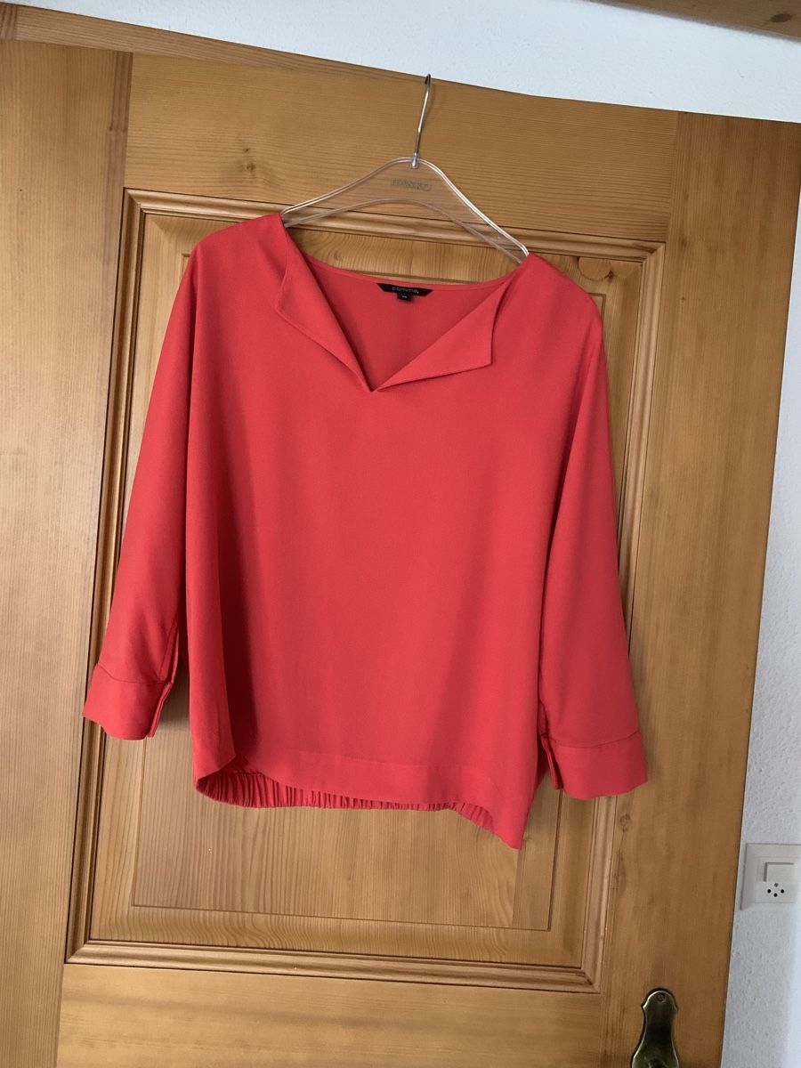 Camicette: Bluse /Shirt gr 36. Neu – Nuovo (secondo la descrizione) da Sempach venduto da katzaana3