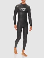 Arena Men‘s Carbon Triwetsuit