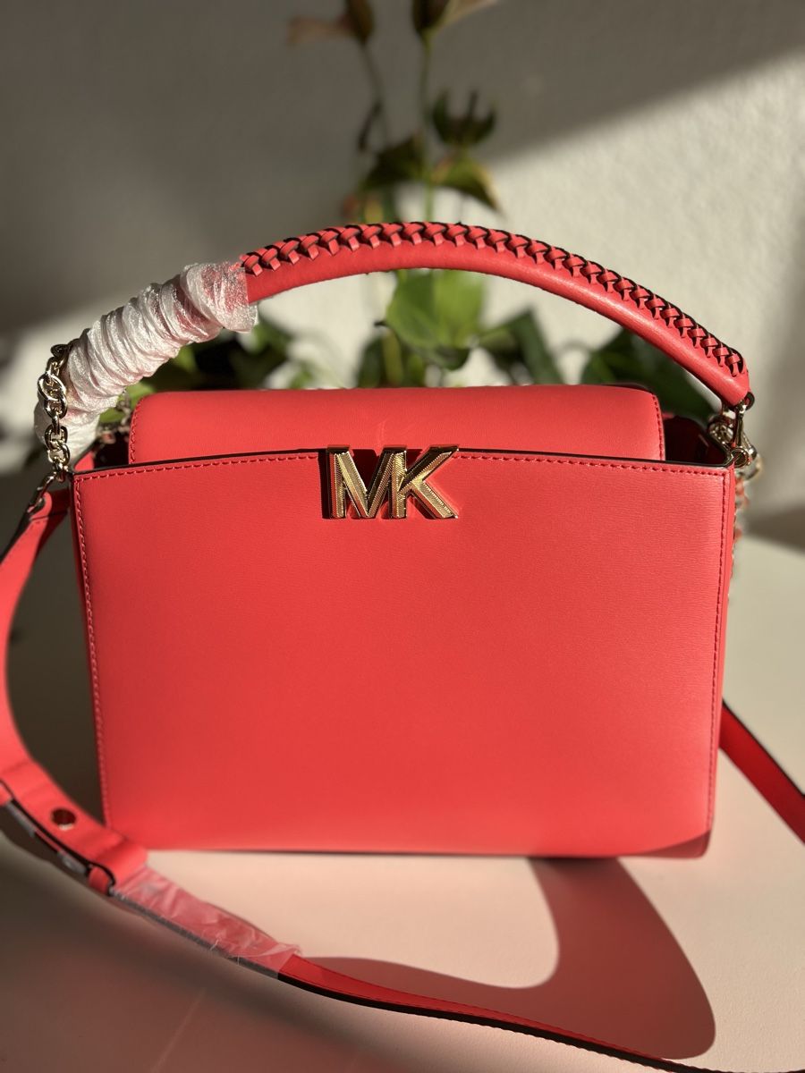 Michael Kors Borse da donna: New - Michael Kors handbag with strap – Nuovo e nell'imballaggio originale da Seengen venduto da kri_27st 4